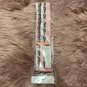 Topgrade Twillie new